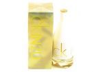 Calvin Klein In2u (W) edt 100ml