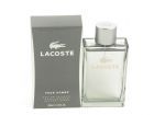 Lacoste Pour Homme (M) edt 30ml