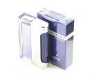 Paco Rabanne Ultraviolet (M) edt 100ml