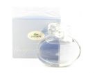 Lacoste Inspiration (W) edp 50ml