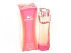 Lacoste Touch Of Pink (W) edt 50ml