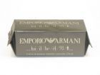 Armani Emporio He (M) edt 100ml