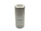 Davidoff Cool Water (M) dst 75ml