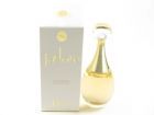 Dior J`adore (W) edp 100ml