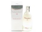 Dior Fahrenheit 32 (M) edt 50ml