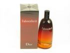 Dior Fahrenheit (M) edt 50ml