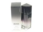 Hugo Boss Soul (M) edt 90ml