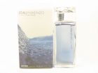 Kenzo L`eau Par (M) edt 30ml