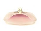 TESTER Calvin Klein Euphoria Blossom (W) edt 100ml
