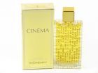 Yves Saint Laurent Cinema (W) edp 50ml