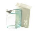 Davidoff Echo (M) edt 100ml