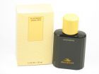 Davidoff Zino (M) edt 125ml