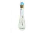 Laura Biagiotti Laura (W) edt 75ml