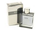 Hugo Boss Selection (M) edt 30ml