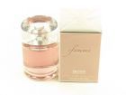 Hugo Boss Femme (W) edp 30ml
