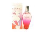 Escada Ocean Lounge (W) edt 50ml