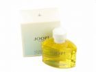 Joop! Le Bain (W) edp 75ml