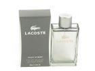 Lacoste Pour Homme (M) edt 100ml