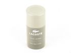 Lacoste Pour Homme (M) dst 75ml