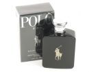 Ralph Lauren Polo Black (M) edt 125ml