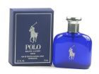 Ralph Lauren Polo Blue (M) edt 125ml