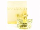 Bvlgari Pour Femme (W) edp 30ml
