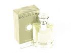 Bvlgari Pour Homme (M) edt 30ml