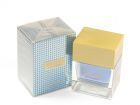 Gucci Pour Homme II (M) edt 100ml