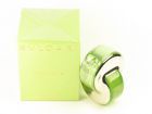 Bvlgari Omnia Green Jade (W) edt 65ml