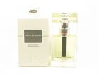 Dior Homme Sport (M) edt 50ml
