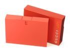Gucci Rush (W) edt 50ml