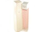Gucci Envy Me (W) edt 100ml