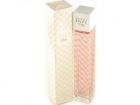 Gucci Envy Me (W) edt 50ml