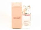 Gucci II (W) edp 30ml