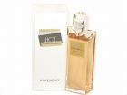 Givenchy Hot Couture (W) edp 100ml