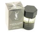 Yves Saint Laurent La Nuit de L`Homme (M) edt 100ml