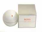 Hugo Boss In Motion White (M) edt 90ml