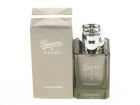Gucci by Gucci (M) edt 90ml