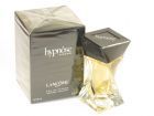 Lancome Hypnose (M) edt 75ml