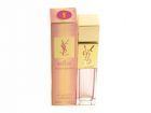 Yves Saint Laurent Elle (W) edt 50ml