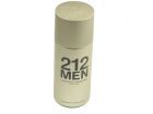 Carolina Herrera 212 (M) dsp 150ml