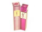 Yves Saint Laurent Elle (W) edp 50ml