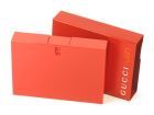 Gucci Rush (W) edt 75ml