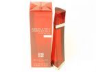 Givenchy Very Irresistible Absolutely (W) edp 50ml