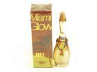 Jennifer Lopez Miami Glow (W) edt 100ml