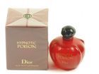 Dior Hypnotic Poison (W) edt 30ml