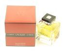 Lalique Le Parfum (W) edp 100ml