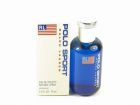 Ralph Lauren Polo Sport (M) edt 125ml
