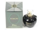 Dior Poison (W) edt 100ml