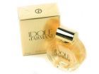 Armani Idole d`Armani (W) edp 75ml